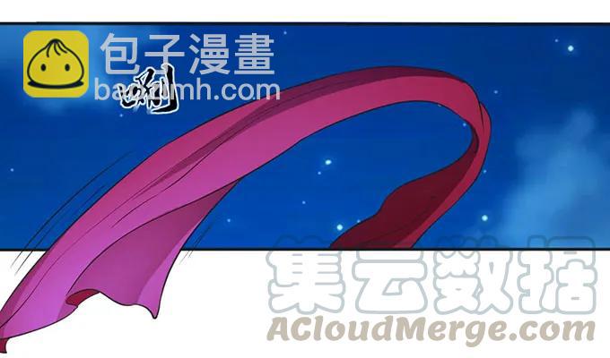 136 排练18