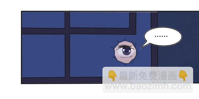 136 排练35