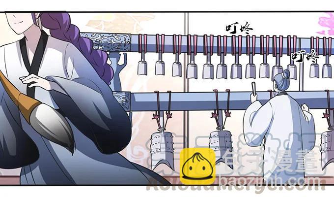 137 演出服9