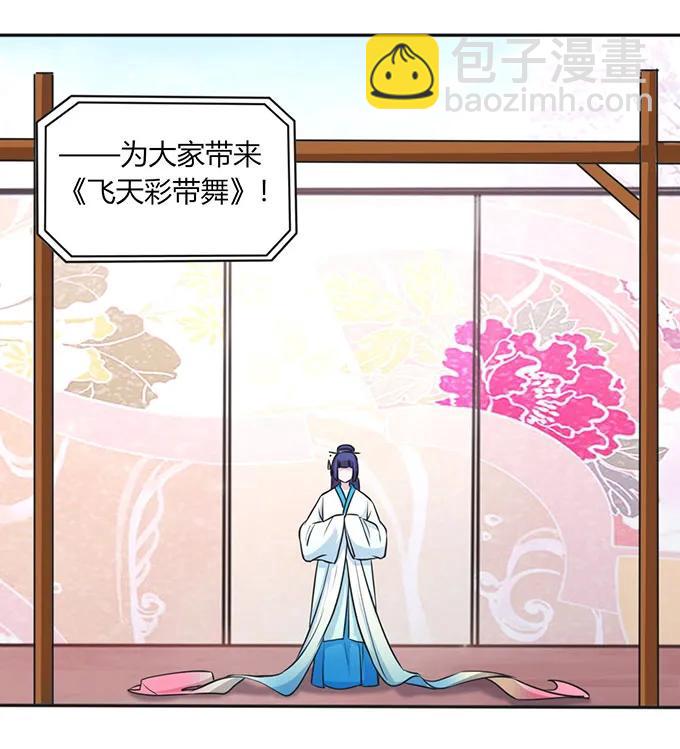 138 中断1