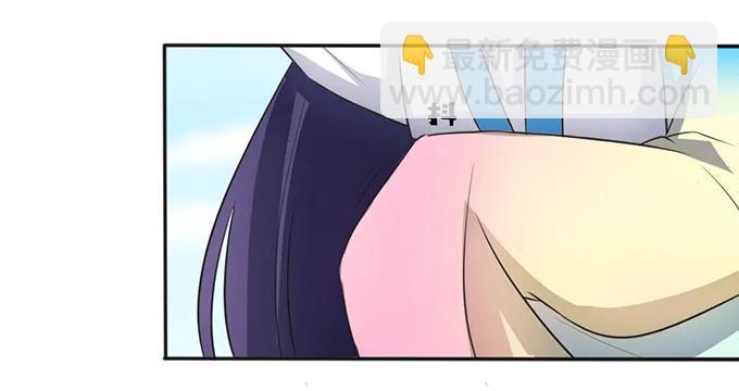 138 中断10