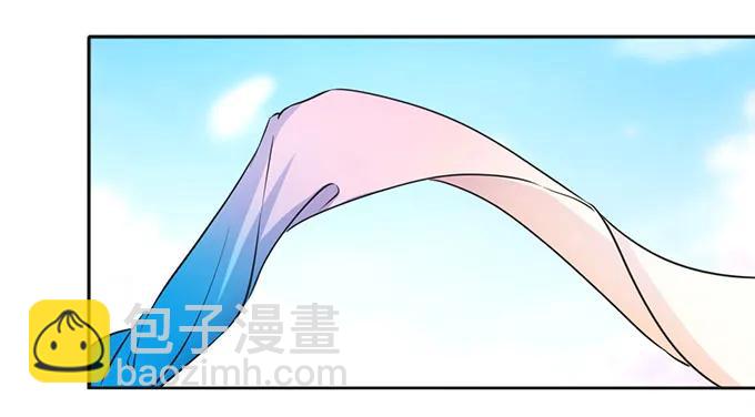 138 中断2