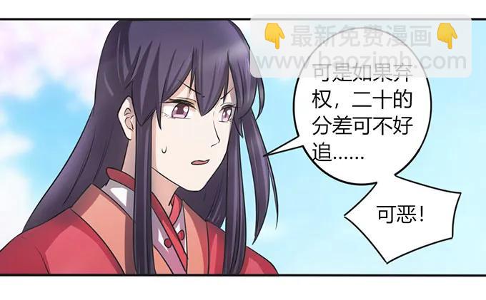 138 中断23
