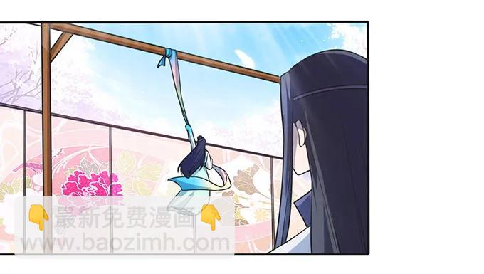 138 中断25