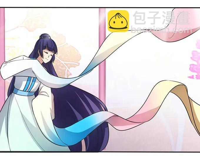 138 中断7
