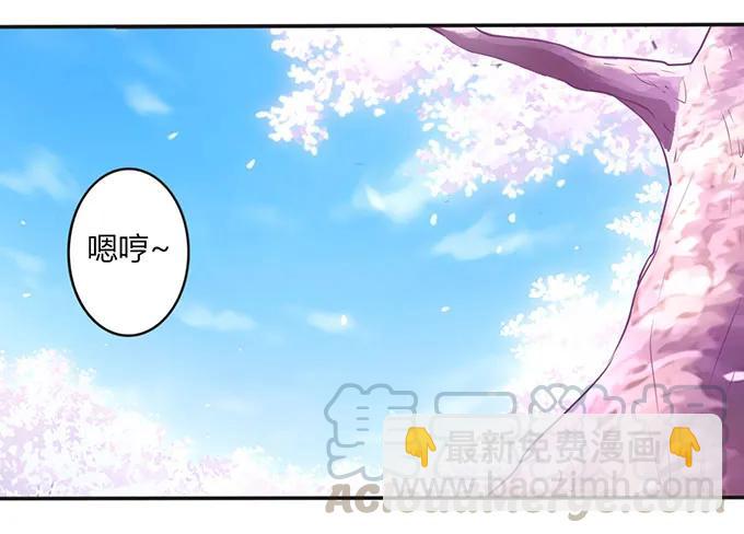 141 舞台剧15