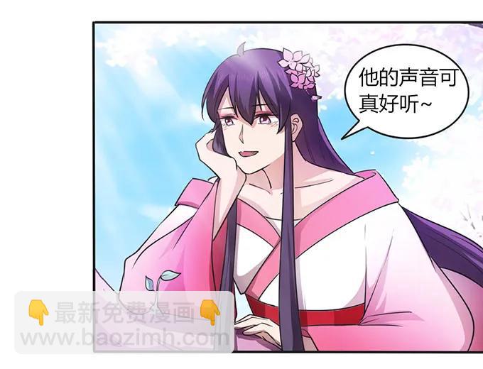 141 舞台剧17