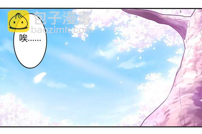 141 舞台剧23