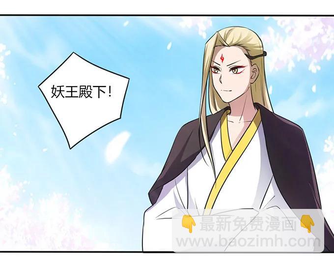 141 舞台剧31