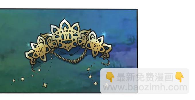 144 被困35