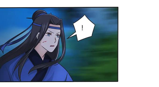 145 剧终1
