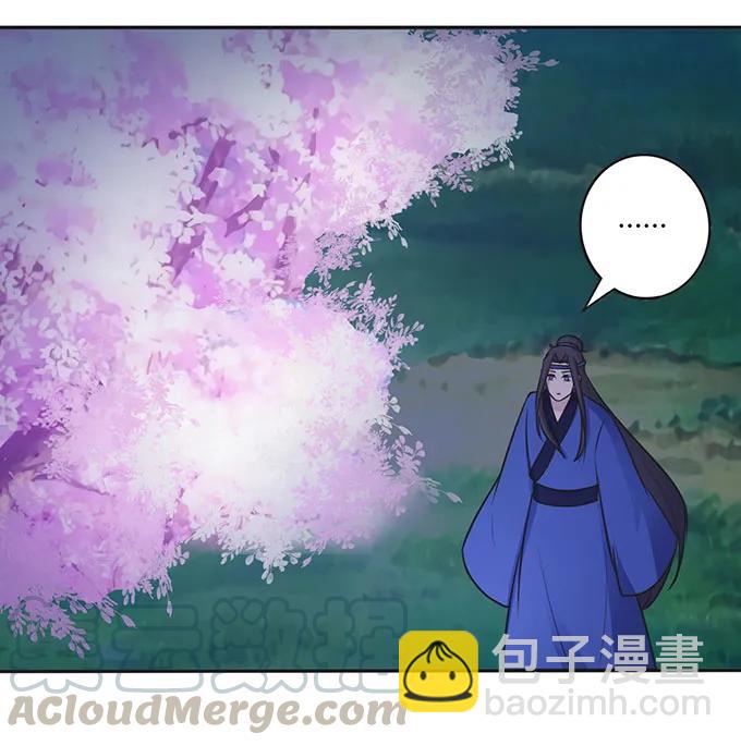 145 剧终39