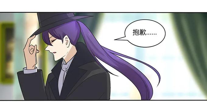 148 第三场1