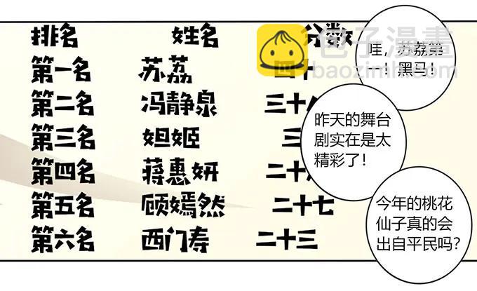 148 第三场14