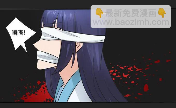 152 霸气小王爷37