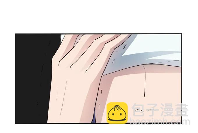 153 救你出去9