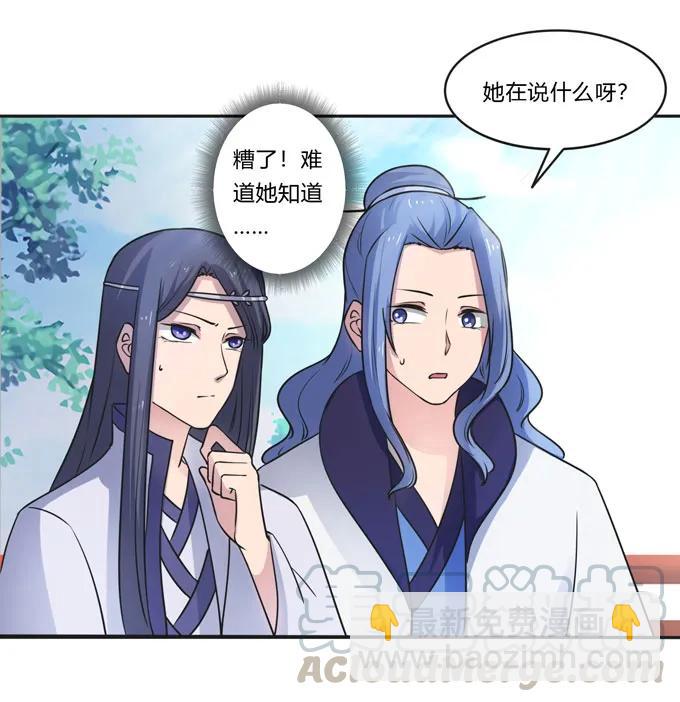 157 举报15