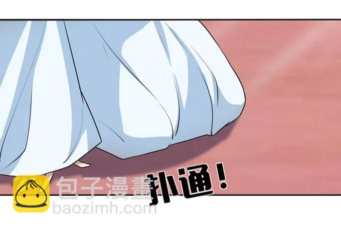 157 举报22