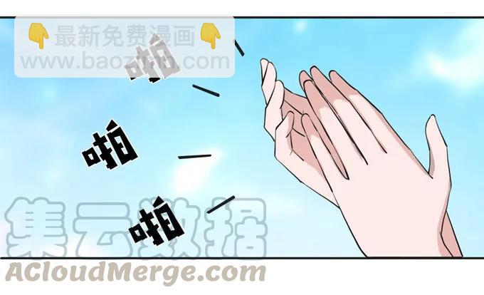 157 举报3