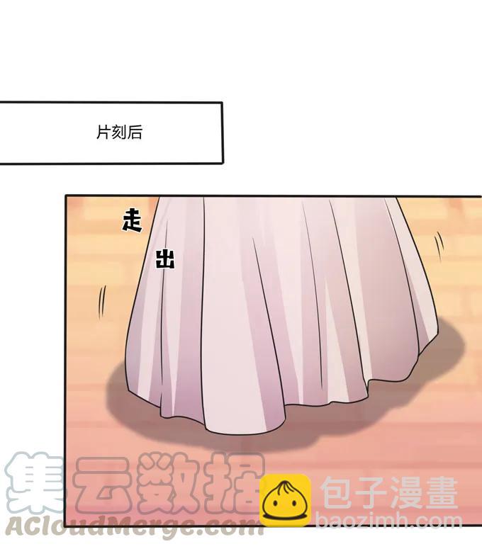 157 举报33