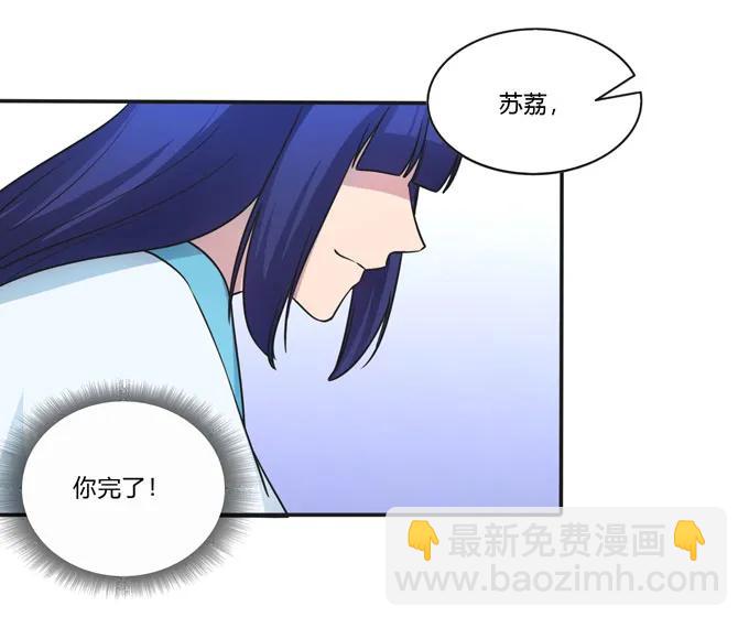 157 举报35