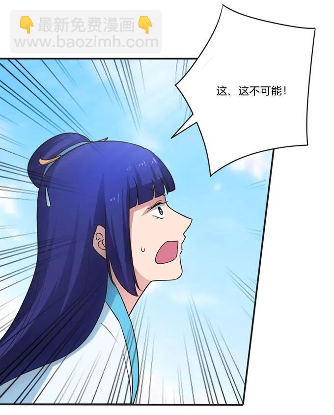 157 举报38