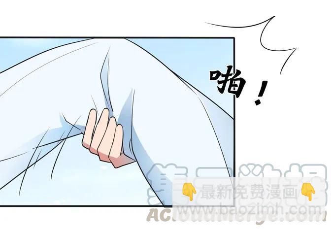 158 功成身退3