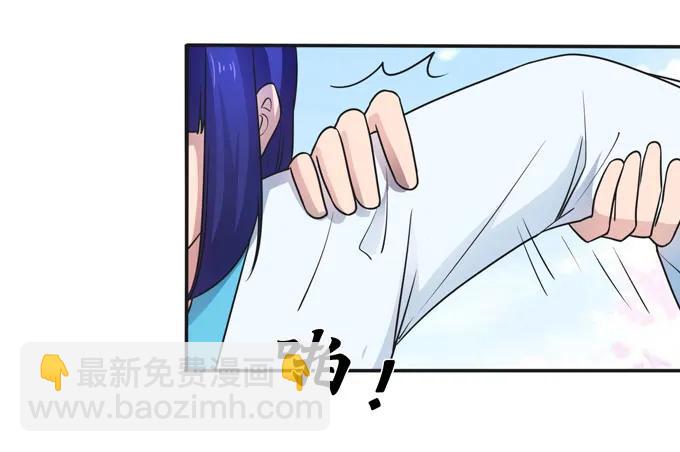 158 功成身退4