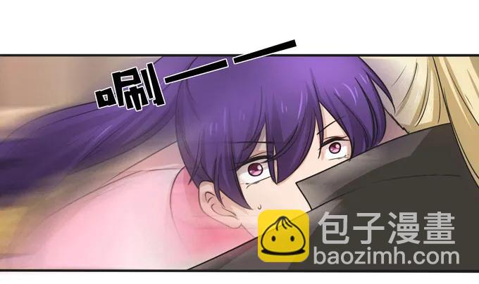 159 八王爷13