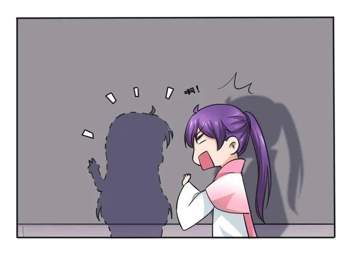 159 八王爷8