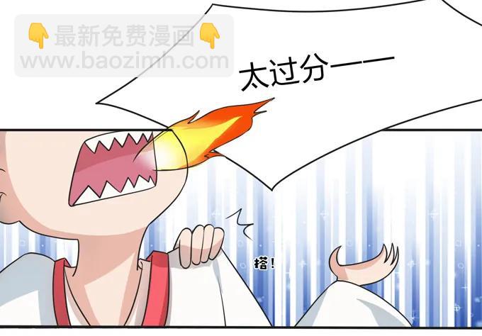 160 再穿女装14