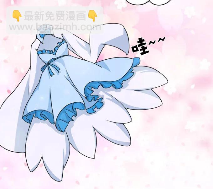 160 再穿女装17