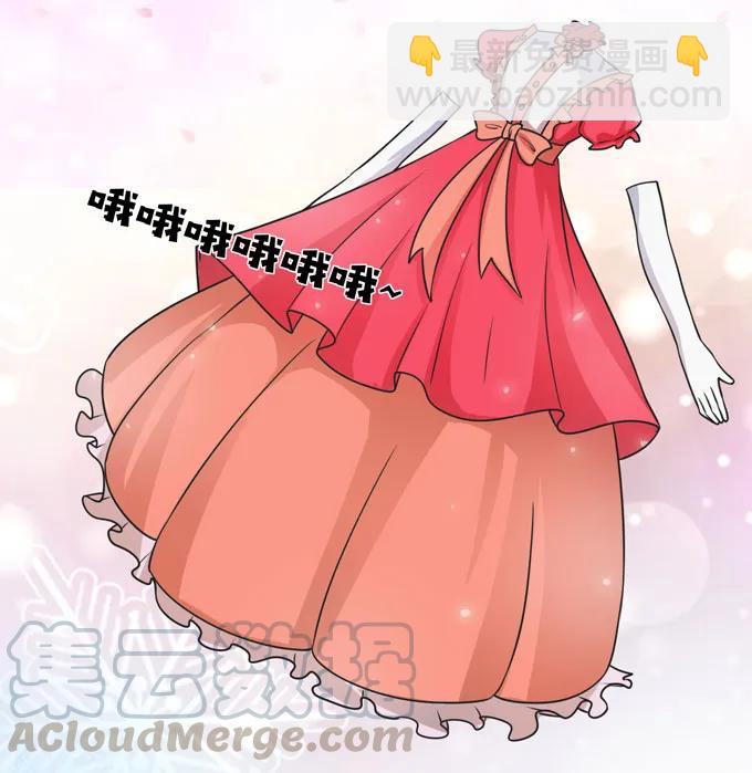 160 再穿女装18