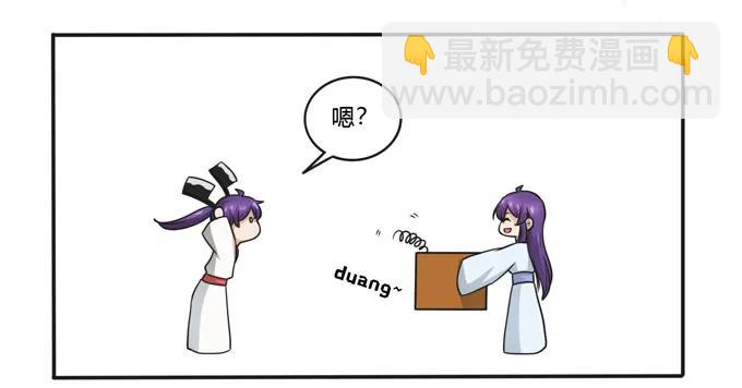 160 再穿女装22