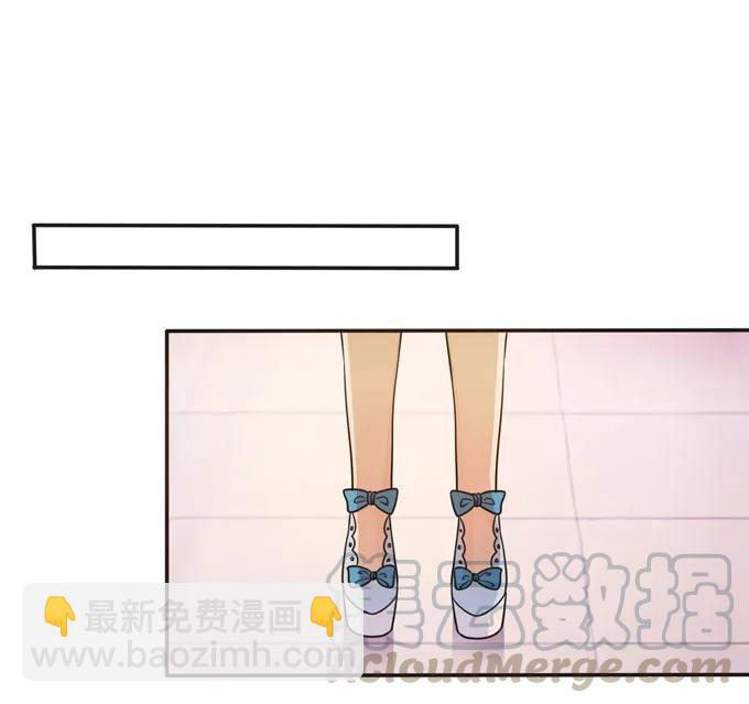 160 再穿女装30