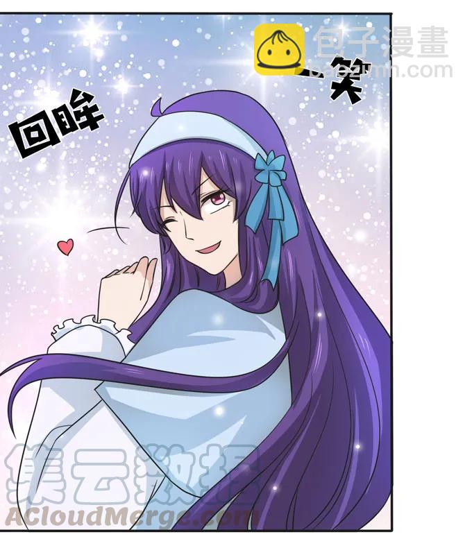 160 再穿女装33