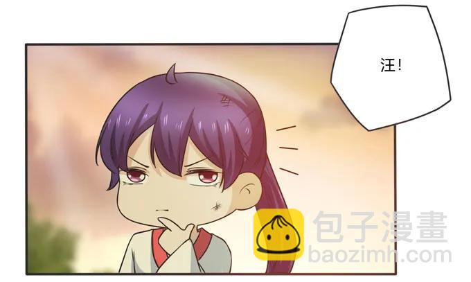160 再穿女装5