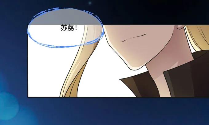 161 回忆26