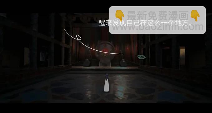 162 组织17