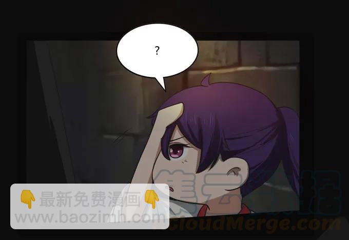 162 组织21