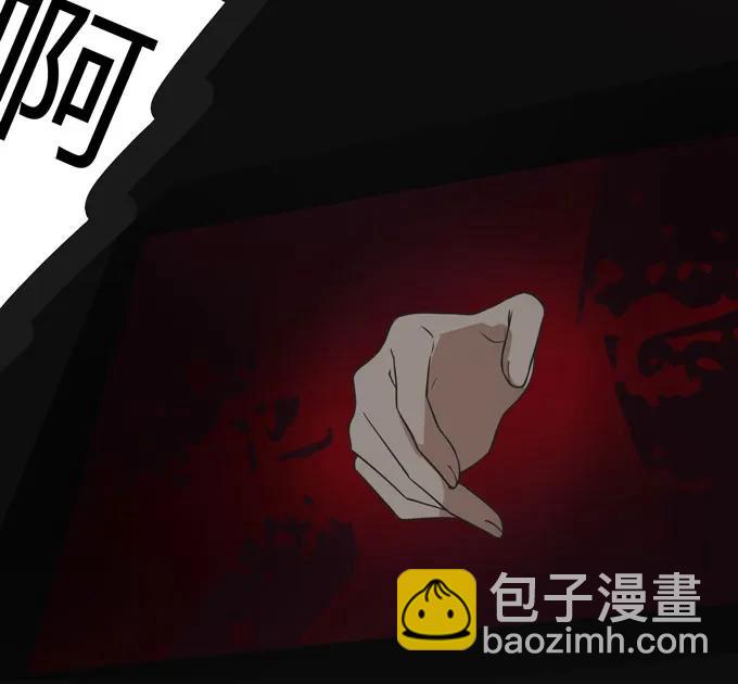 162 组织23