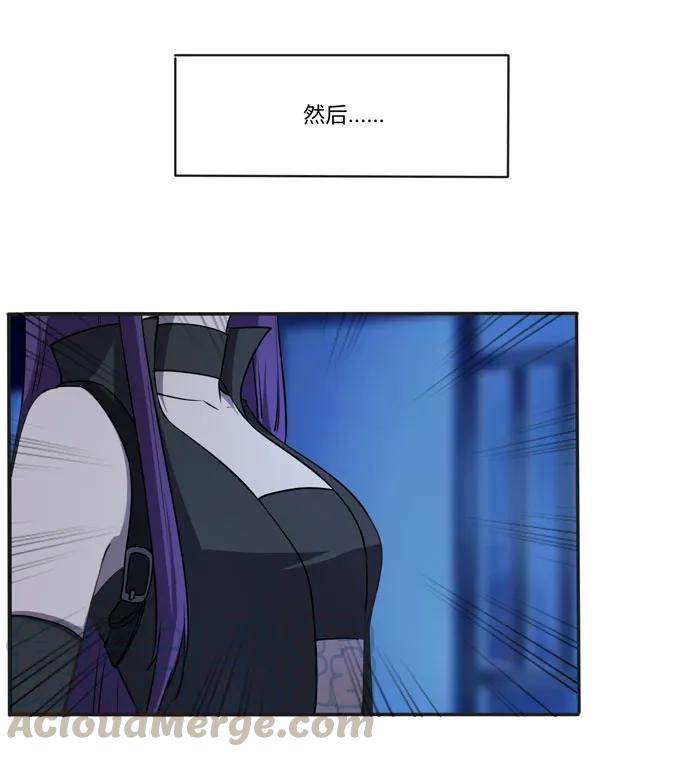 162 组织3