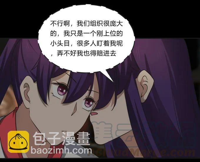 162 组织36