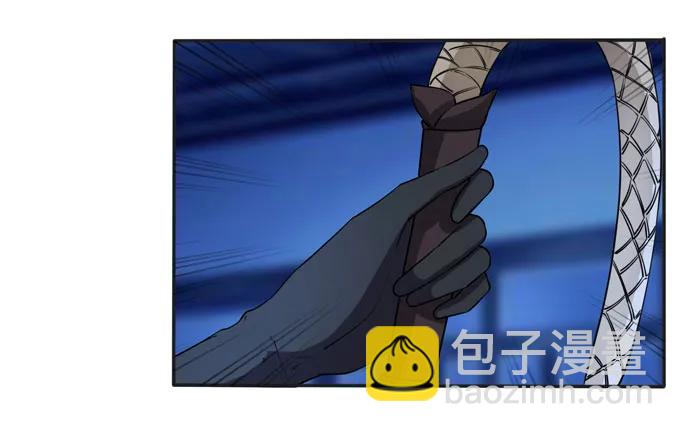 162 组织4