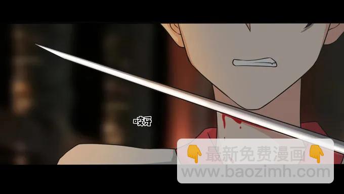 163 苏梨的抉择17