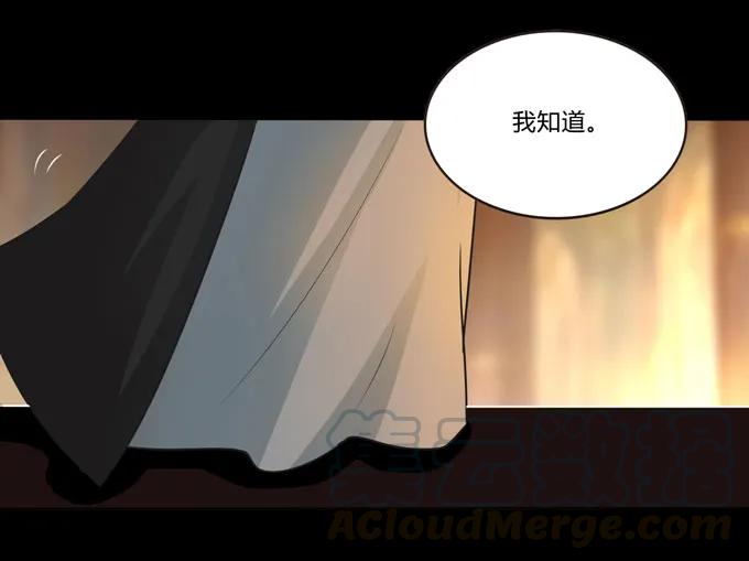 163 苏梨的抉择21