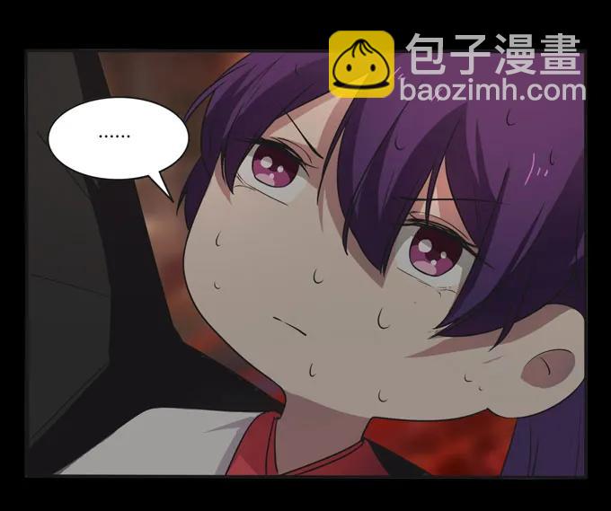 164 参见陛下13