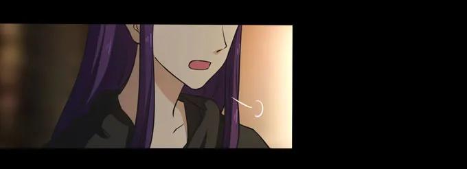 165 梅花内卫1