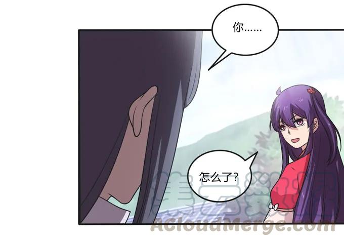167 特别的人30