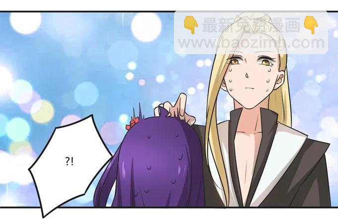 167 特别的人37